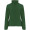 Artic Fleecejacke für Damen, dunkelgrün, XL (fällt aus wie L)