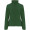 Artic Fleecejacke für Damen, dunkelgrün, S