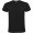 Atomic T-Shirt Unisex , schwarz, XS