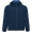 Siberia Softshelljacke Unisex , navy, XS