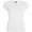 Belice T-Shirt für Damen, weiß, S