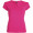 Belice T-Shirt für Damen, rossette, S