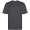 Chow  OversizeT-Shirt Unisex, ebenholz, XS (fällt aus wie 2XS)