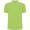 Pegaso Premium Poloshirt für Herren, mantisgrün, S