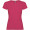 Jamaika T-Shirt für Damen, rosé, S (fällt aus wie XS)