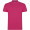Star Poloshirt für Herren, rosé, XS (fällt aus wie 2XS)