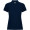 Pegaso Premium Poloshirt für Damen, navy, S