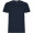 Stafford T-Shirt für Herren, navy, S