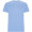 Stafford T-Shirt für Herren, himmelblau, S (fällt aus wie XS)