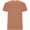Stafford T-Shirt für Herren, griechisches orange, S