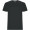 Stafford T-Shirt für Herren, dunkles bleigrau, S