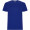 Stafford T-Shirt für Herren, königsblau, S