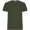 Stafford T-Shirt für Herren, venture grün, S (fällt aus wie XS)