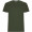 Stafford T-Shirt für Herren, venturegrün, S