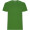 Stafford T-Shirt für Herren, grasgrün, S (fällt aus wie XS)