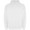Otto Oversize Hoodie Unisex, weiß, XS (fällt aus wie 2XS)
