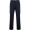 Trooper Arbeitshose, 250 g/m 2, marineblau, royalblau, 38