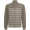 Vivaro Jacke Unisex, dunkelsand, XS (fällt aus wie 2XS)