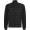 Vivaro Jacke Unisex, schwarz, XS (fällt aus wie 2XS)