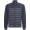 Vivaro Jacke Unisex, blei, XS (fällt aus wie 2XS)