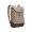 Thule Lithos Rucksack 16L, beige