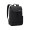 Thule Lithos Rucksack 16L, schwarz