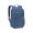 Thule Indago Rucksack 23L, blau