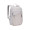 Thule Indago Rucksack 23L, beige