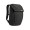 Thule Paramount Rucksack 20L, schwarz