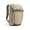 Thule Paramount Rucksack 20L, beige