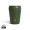 Topl-Trinkbecher aus rec. Stahl mit 360-Grad-Deckel 236ml, grün