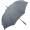 Stockschirm FARE® AC, grau