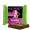 Ritter SPORT Mini, Haselnuss