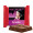 Ritter SPORT Mini, Marzipan