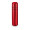 ROMINOX® Isolierkanne // Cup in Cup - mit 2 Deckeln - Rot