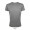 REGENT F HERREN T-SHIRT 150g, L, graue melange