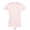 REGENT F HERREN T-SHIRT 150g, L, pink meliert