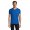 REGENT FIT REGENT FIT HERREN 150g, L, königsblau