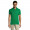 PRIME MEN PRIME HERREN POLO 200g, 3XL, kellygrün