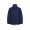 NORTH KINDER FL JACKE  300g, 3XL, marineblau