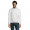SPIDER SPIDER HERREN SWEATER 260g, 3XL, aschgrau