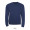 SPIDER HERREN SWEATER 260g, 3XL, french marine