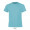 REGENT F KINDER T-SHIRT 150g, 3XL, atoll-blau