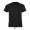 REGENT F KINDER T-SHIRT 150g, 3XL, tiefschwarz