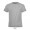 REGENT F KINDER T-SHIRT 150g, 3XL, graue melange
