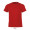 REGENT F KINDER T-SHIRT 150g, 3XL, rot
