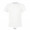REGENT F KINDER T-SHIRT 150g, 3XL, weiß