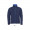 RIDE HERREN JACKE 180g, 3XL, marineblau