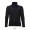 RACE DAMEN JACKE 280g, L, schwarz