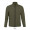 RACE MEN RACE Herren Jacke 280g, 3XL, armee